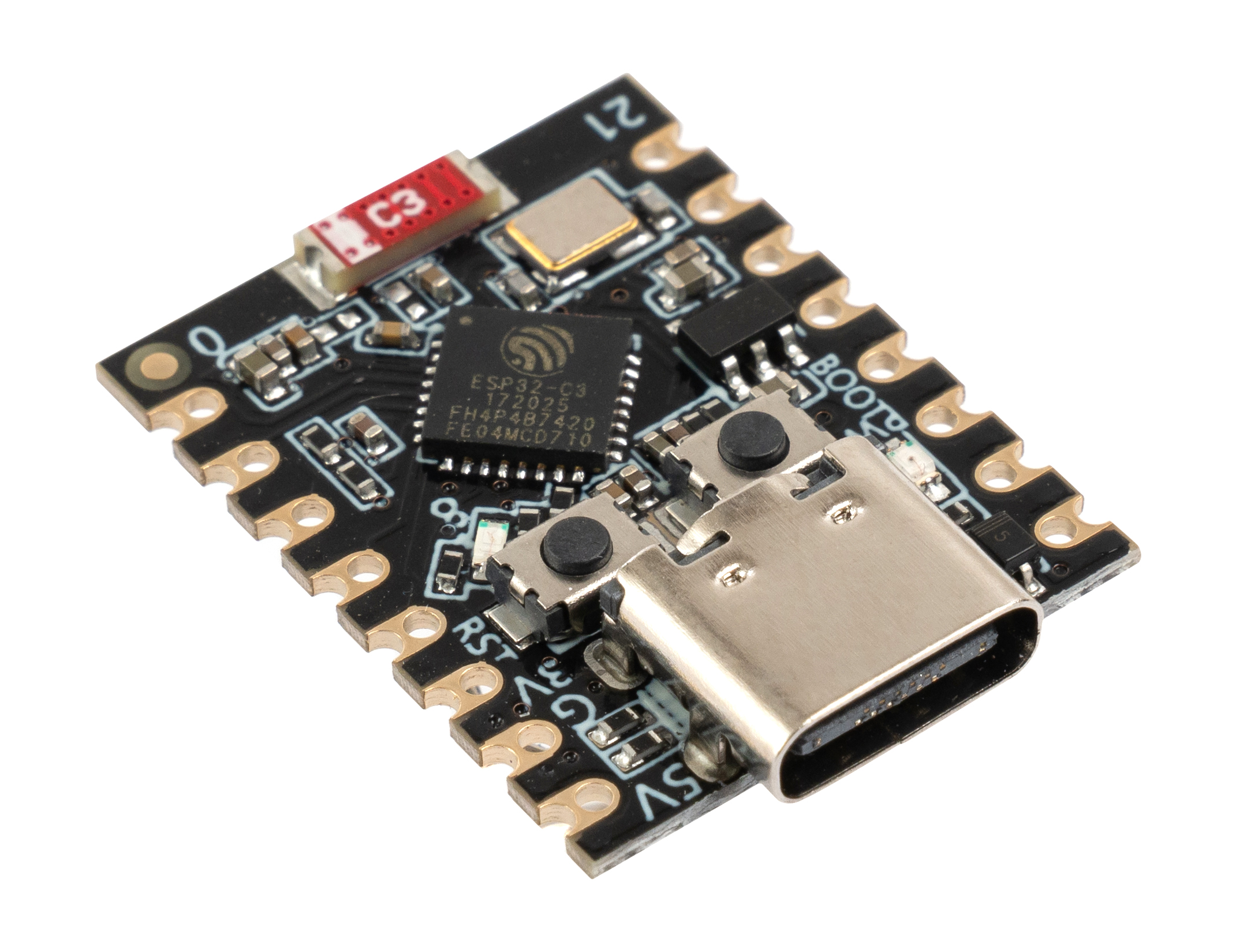 Перемикач відеосигналу (Switcher) RavLink RavLink CS-0.0.2 (RAVLINK CS-0.0.2)